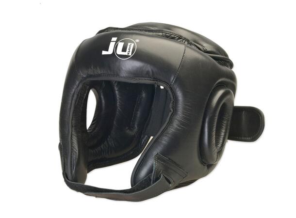 Boksehjelm størrelse M 