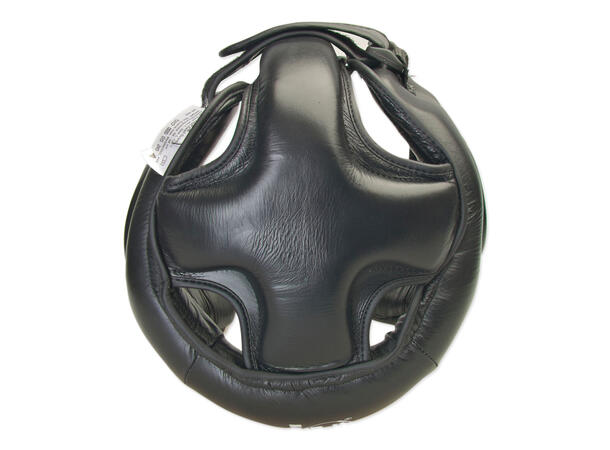 Boksehjelm størrelse M 