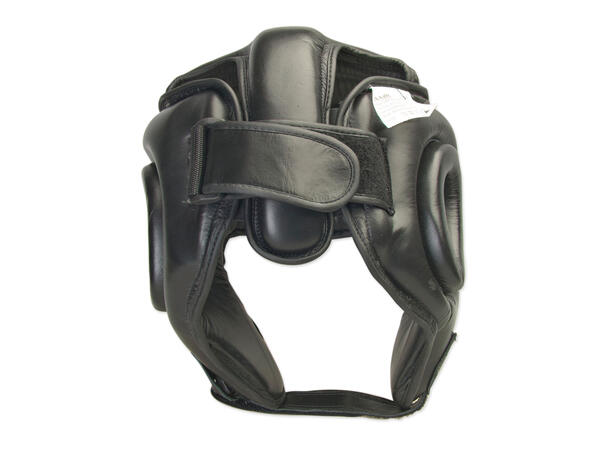 Boksehjelm størrelse M 