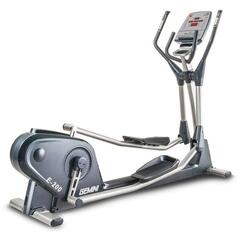 Crosstrainer Gemini E200