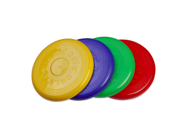 Frisbee 23 cm 