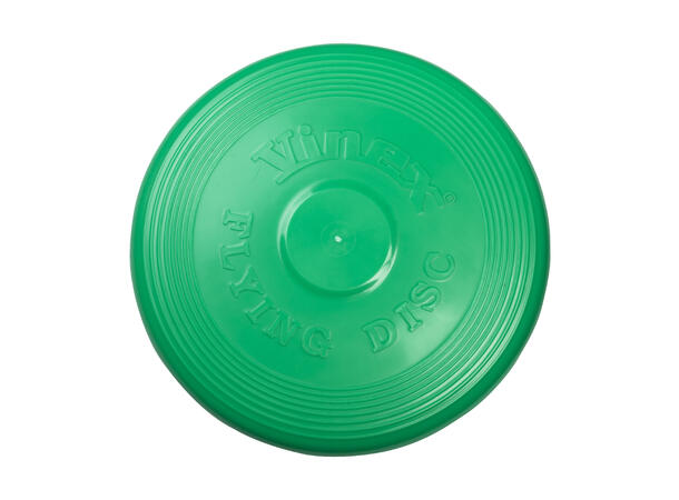 Frisbee 23 cm