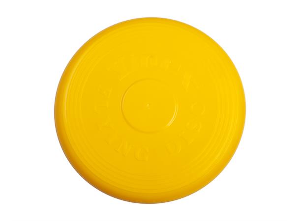 Frisbee 23 cm