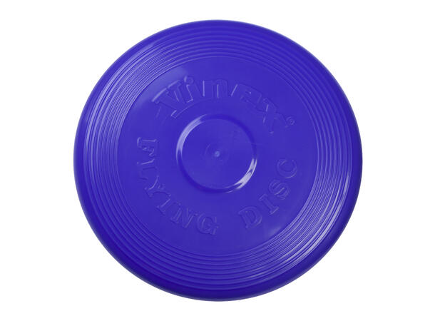 Frisbee 23 cm