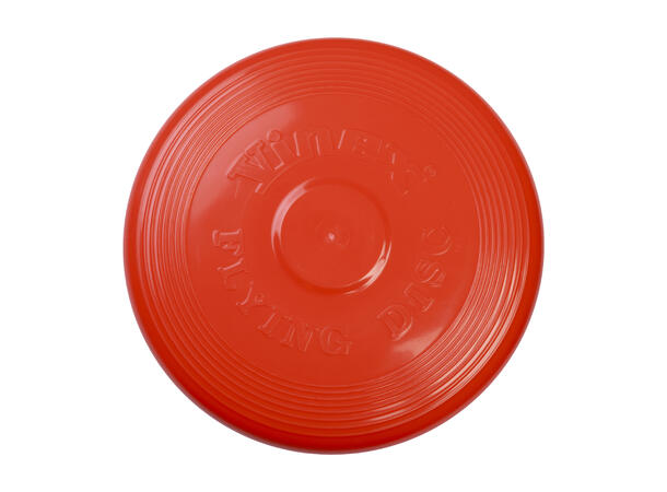 Frisbee 23 cm 