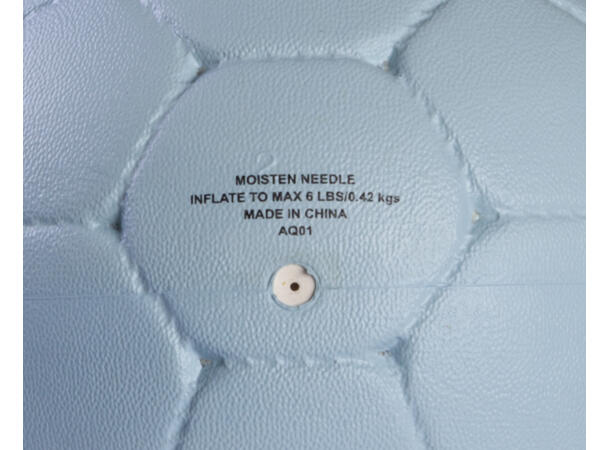 Håndball Conti® Treningsball Størrelse 0 