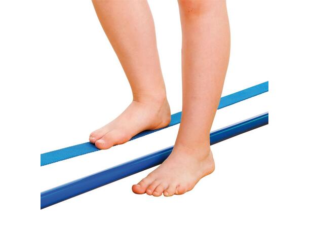 Slackspot BASIC 