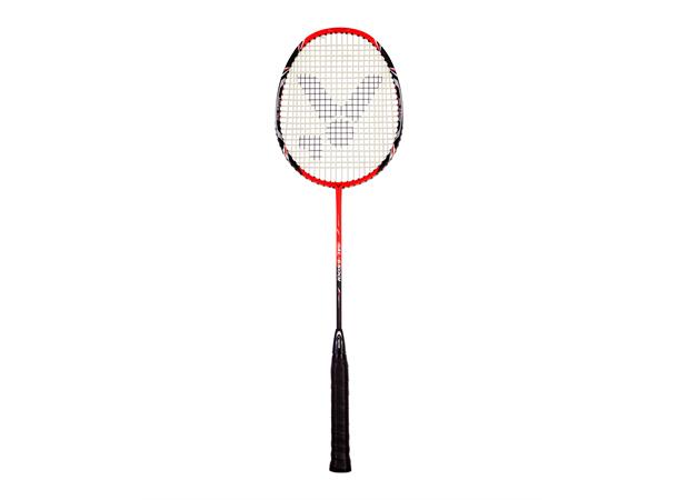 Victor® Badminton Racket AL 6500 I