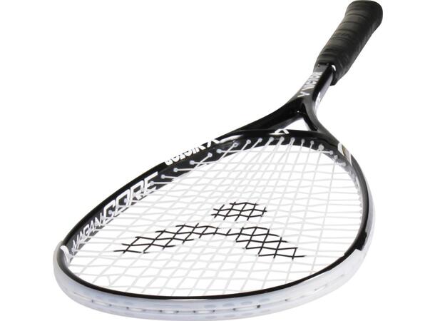 Victor® Squashracket Magan-Core