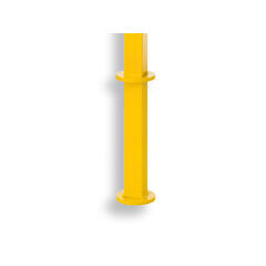 Adapter