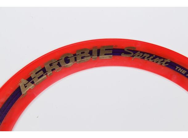 Aerobie Flyve-Ring 25 cm