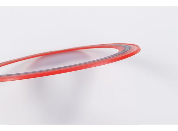 Aerobie Flyve-Ring 25 cm 