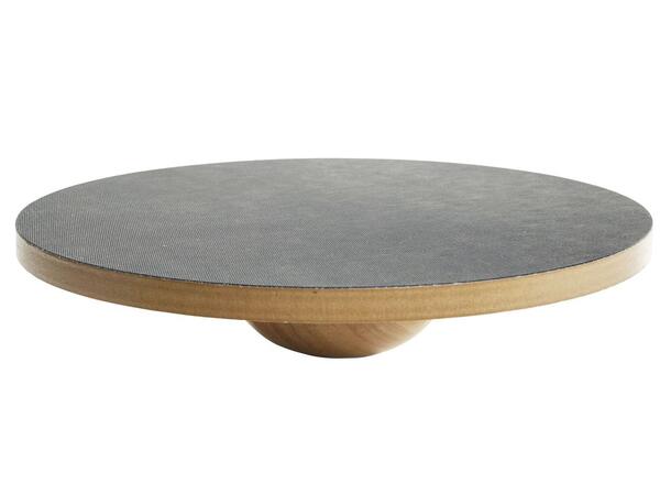 Balanseplate Ø34 cm 