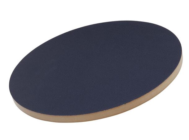 Balanseplate Ø34 cm 