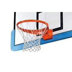 Basketballring Match - 105 kg Innendørs