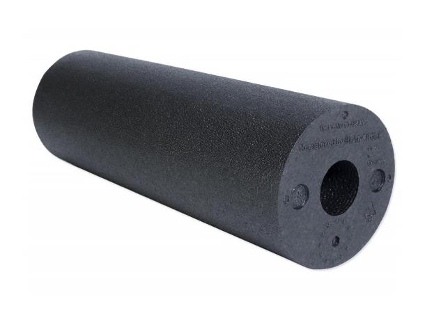 Blackroll® Long 45 cm