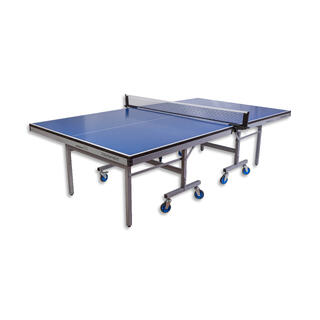 Bordtennis Bord Mobilt - Konkurranse