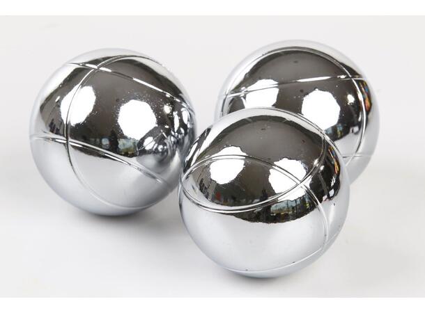 Boule/Pétanque-sett 