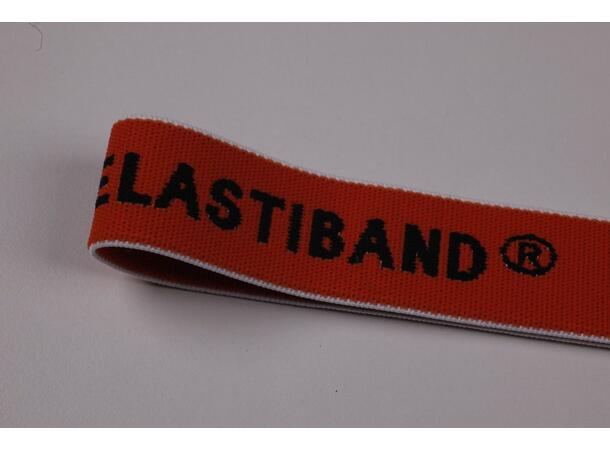 Elastiband 7 kg Treningsstudio i lommen 