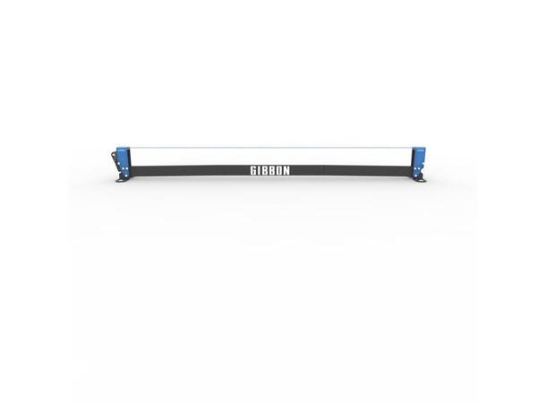 Gibbon® Frittstående slakk line Fitness-versjon 