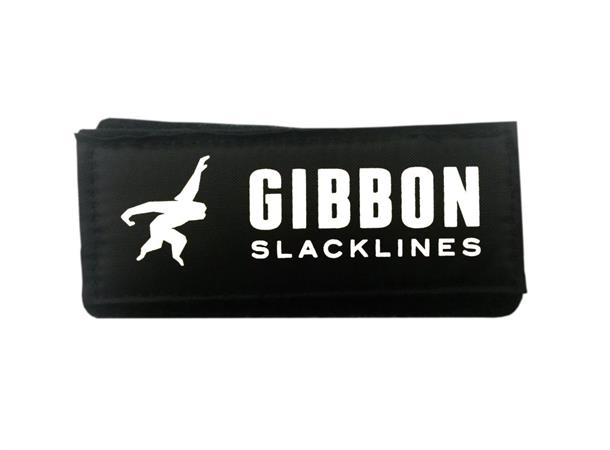 Gibbon® Frittstående slakk line Fitness-versjon