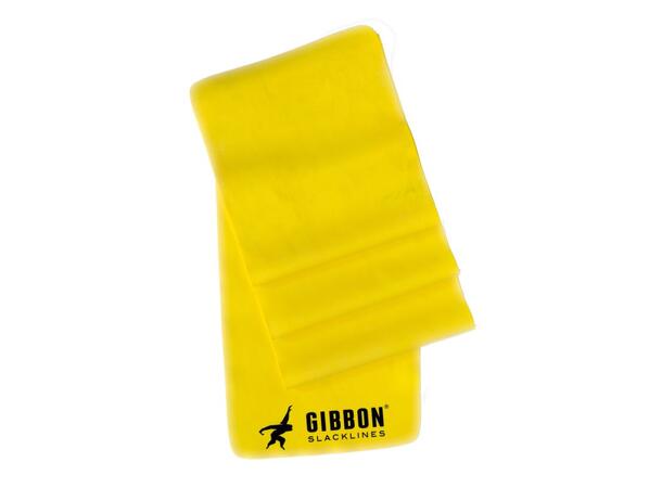 Gibbon® Frittstående slakk line Fitness-versjon 