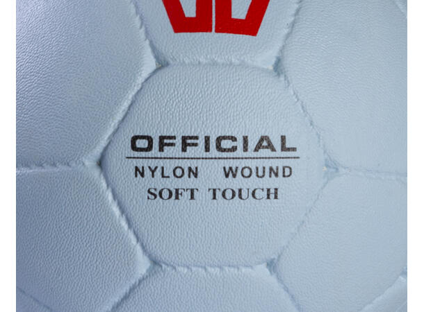 Håndball Conti® Treningsball Størrelse 2 