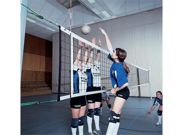 Nett volleyball per meter, innendørs Konkurranse