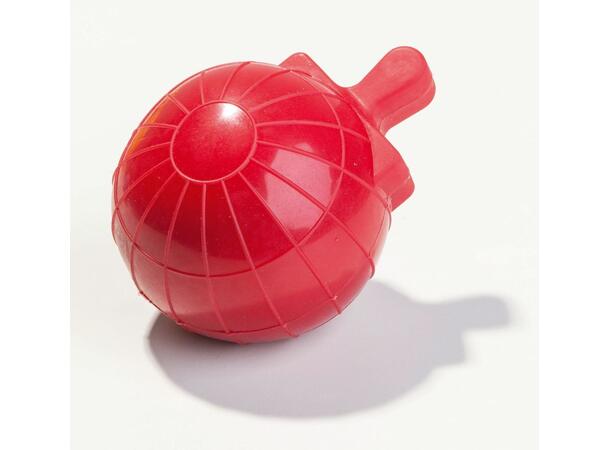 Spyd treningsball 600g 