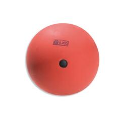 WV innendørs kule 4 kg, Ø115 mm