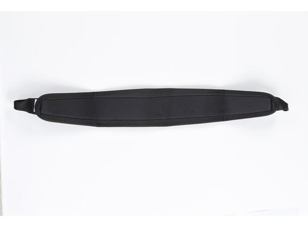 aeroSling® Flex håndtak til slynge Størrelse: XL 