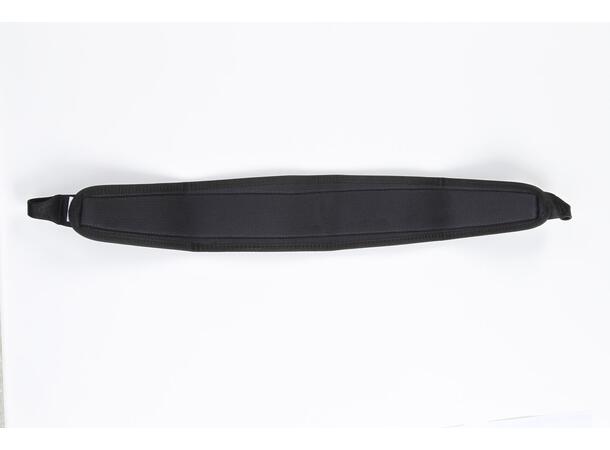 aeroSling® Flex håndtak til slynge Størrelse: XL