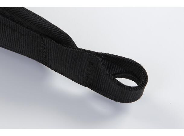 aeroSling® Flex håndtak til slynge Størrelse: XL 