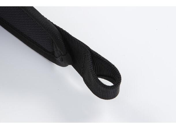 aeroSling® Flex håndtak til slynge Størrelse: XL