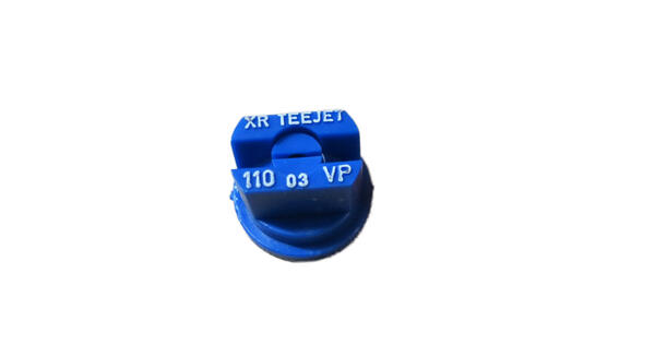 1355