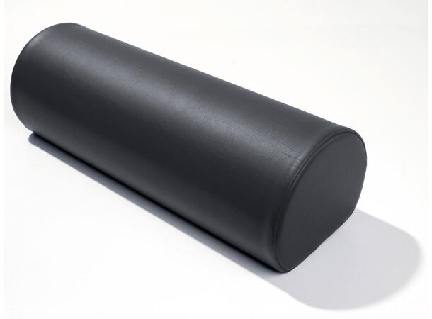3/4 Rull, 50 x 15 x 12 cm Anthracit