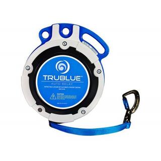 Autobelay TRUBLUE