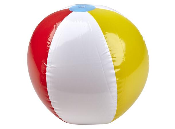 Badeball 34cm 