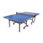Bordtennis Bord Mobilt - Klubb