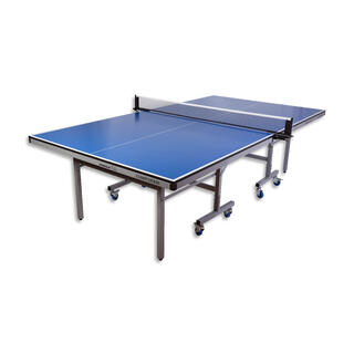 Bordtennis Bord Mobilt - Klubb