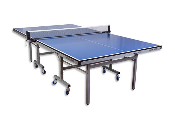 Bordtennis Bord Mobilt - Klubb 