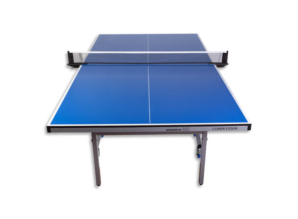 Bordtennis Bord Mobilt - Klubb
