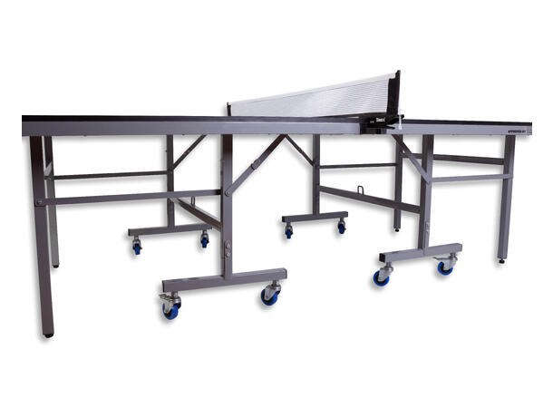 Bordtennis Bord Mobilt - Klubb