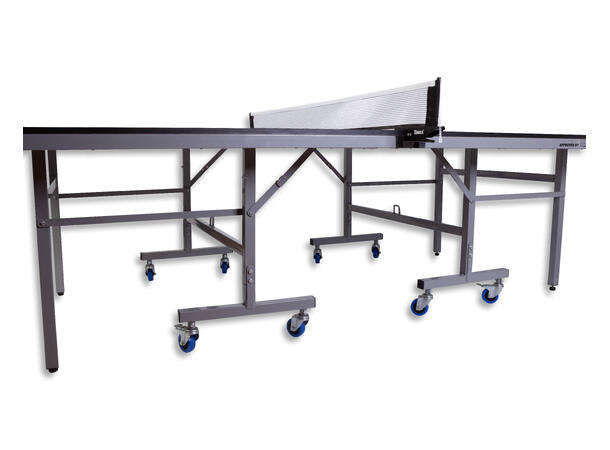 Bordtennis Bord Mobilt - Klubb 