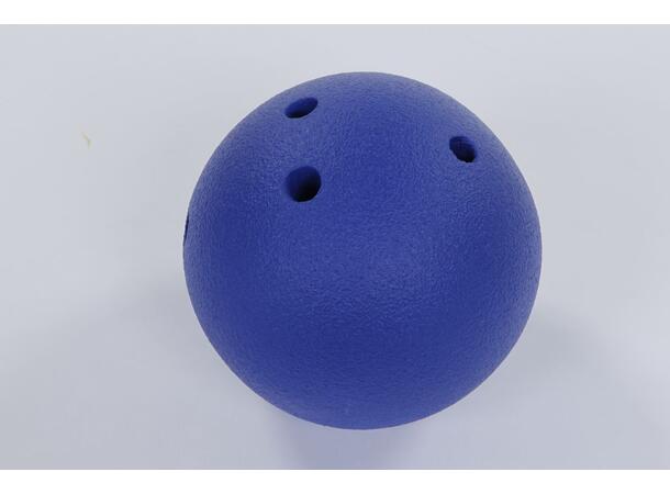 Bowlingsett i skum tanga sports®