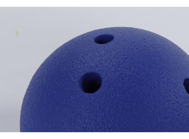 Bowlingsett i skum tanga sports® 
