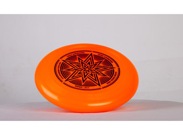 Frisbee Ultimate 175 