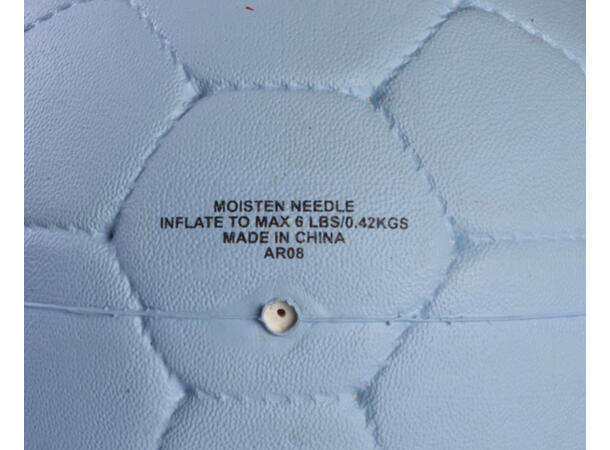 Håndball Conti® Treningsball Størrelse 1 