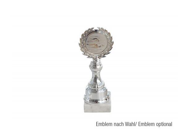 Pokal Champions Cup Paris 20 cm