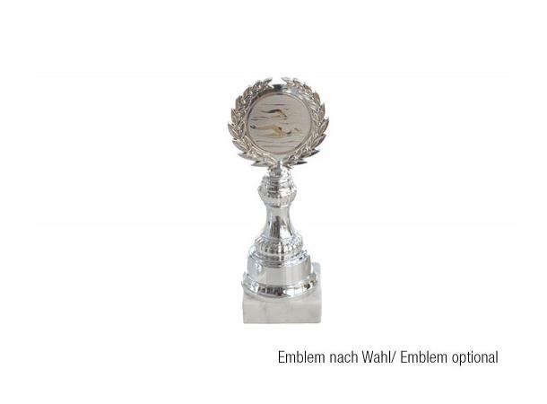 Pokal Champions Cup Paris 20 cm